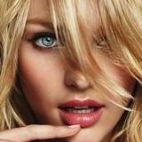 Flirt4You: Chat, Flirt, Meet5.00.00_funmod.online