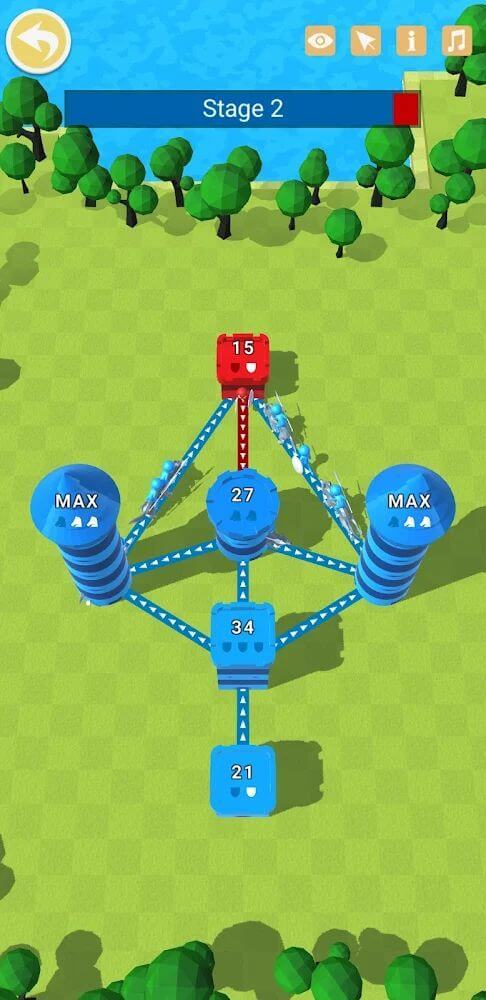 Sagely: Family 2.0 screenshot image 1_funmod.online