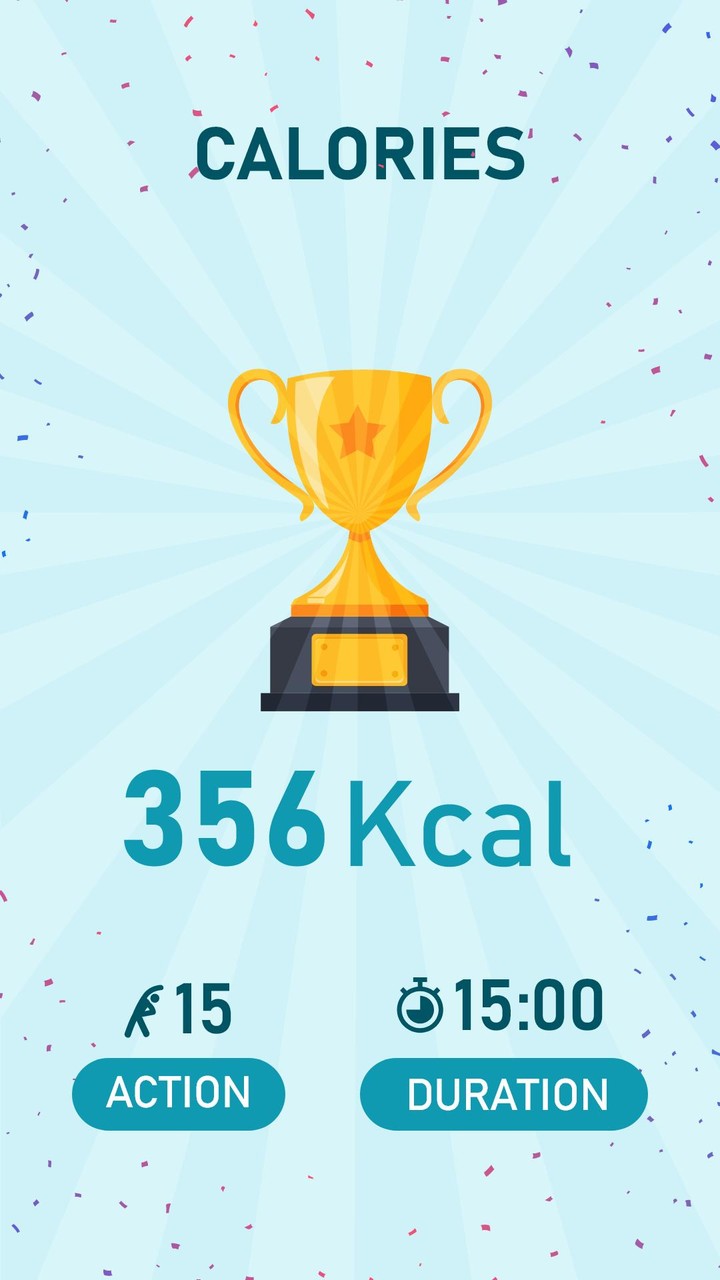 Covid 19 live updates screenshot image 15_funmod.online