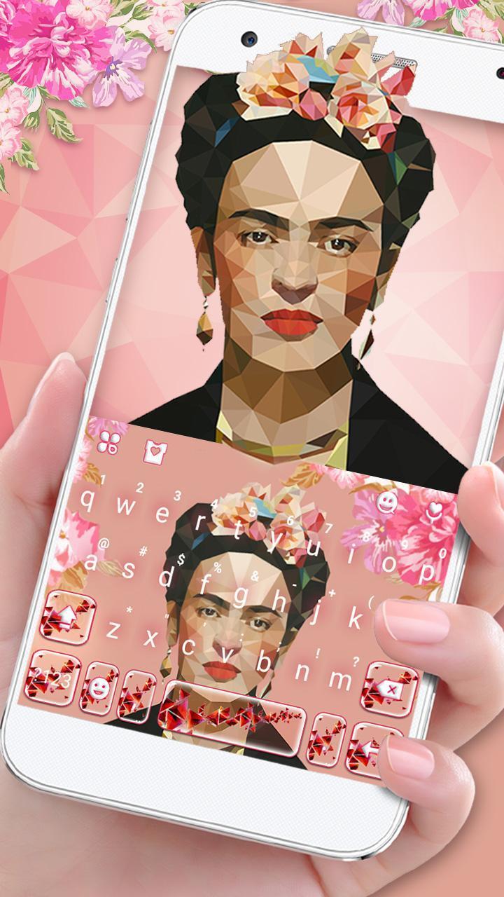 Eatmarna screenshot image 1_funmod.online