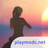 Music for Meditation<span>(Premium Unlocked)</span>8_funmod.online