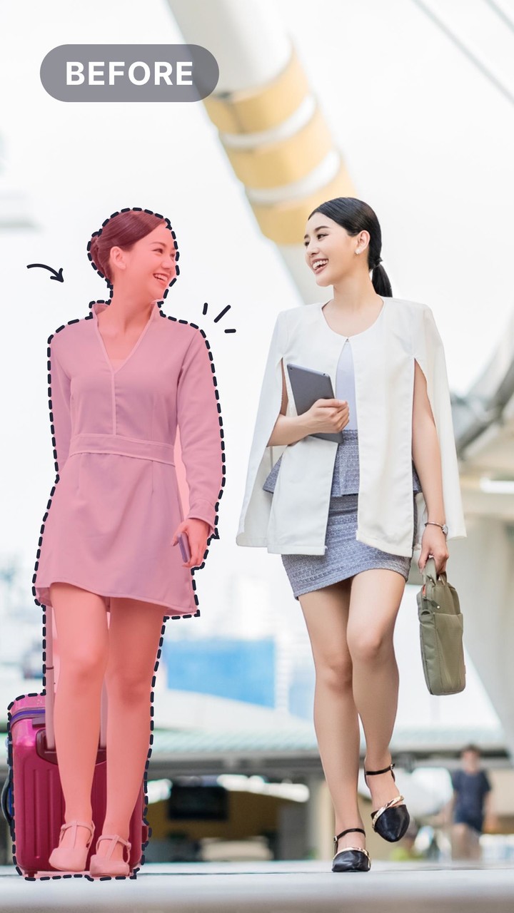 YouTube<span>(Premium Unlocked)</span> screenshot image 7_funmod.online