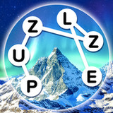 Puzzlescapes Word Search Games2.360.461_funmod.online