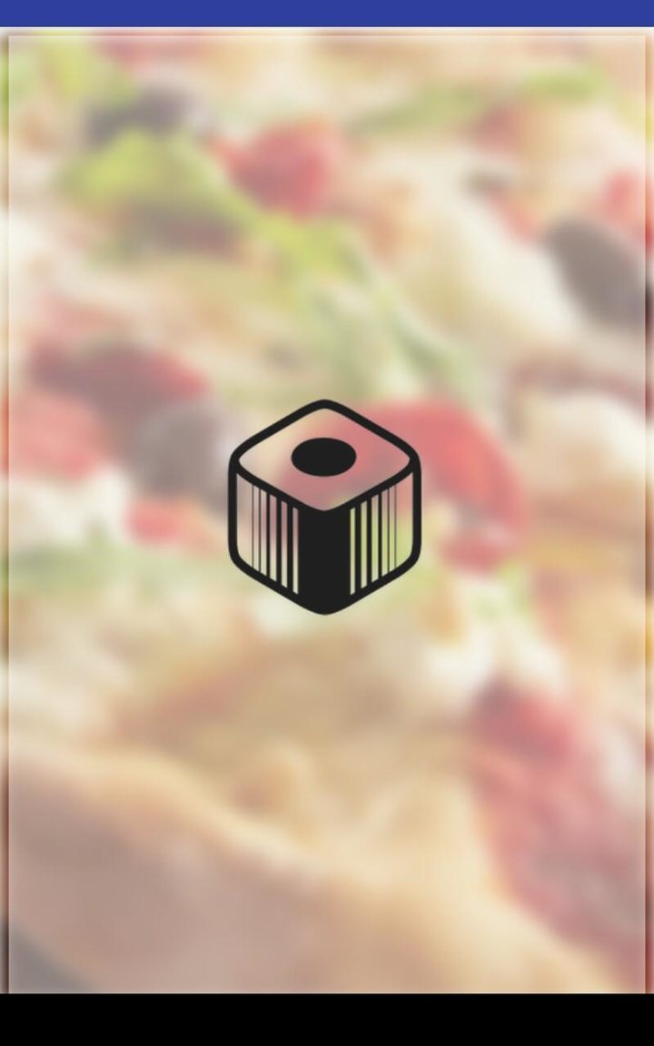 Sushi Art screenshot image 4_funmod.online