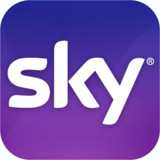 App SKY1.8.2_funmod.online