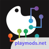 monAI - AI Art Generator<span>(Premium Unlocked)</span>1.0.445-release_funmod.online