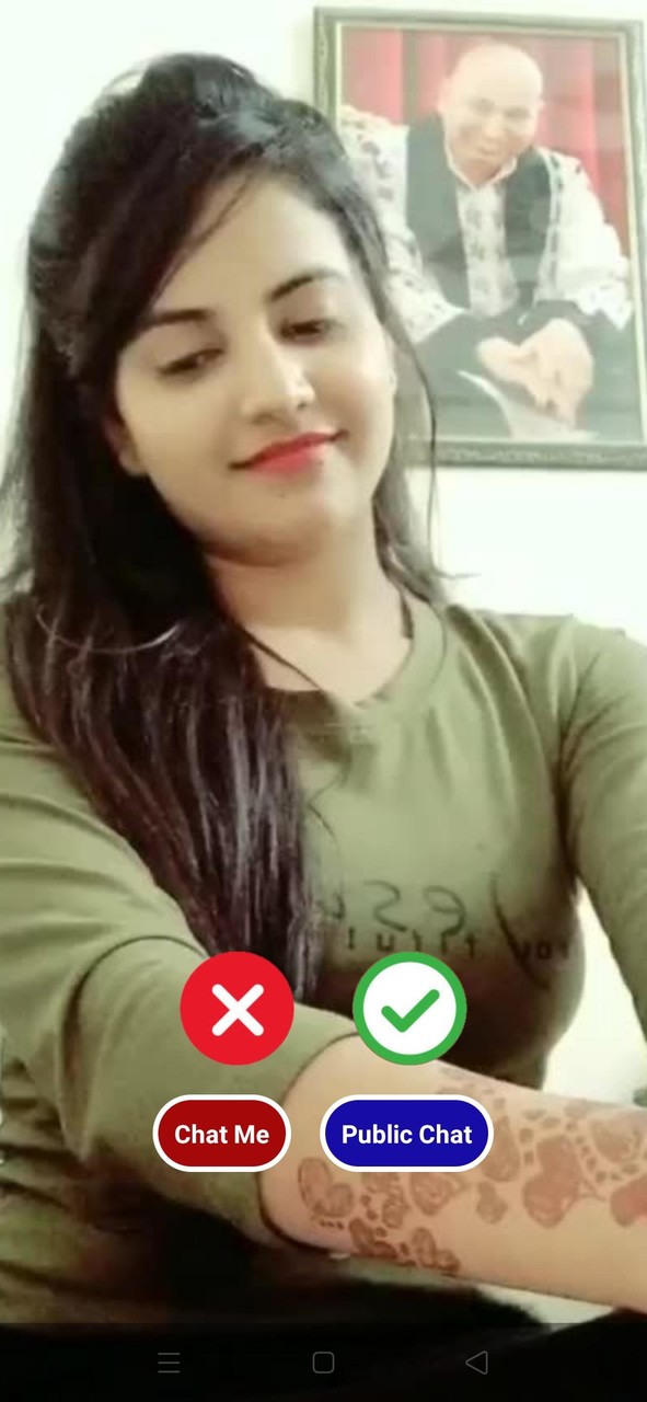 Sexy Girls Phone Numbers For whatsapp Chat screenshot image 8_funmod.online