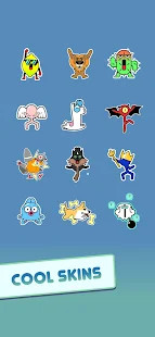 Karify for professionals screenshot image 9_funmod.online