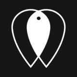 FishFriender - Social Fishing Log App3.9.2_funmod.online