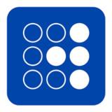 PAYBACK: zakupy i kupony22.10.1800_funmod.online