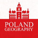 Poland Geography - Quiz Game1.0.49_funmod.online
