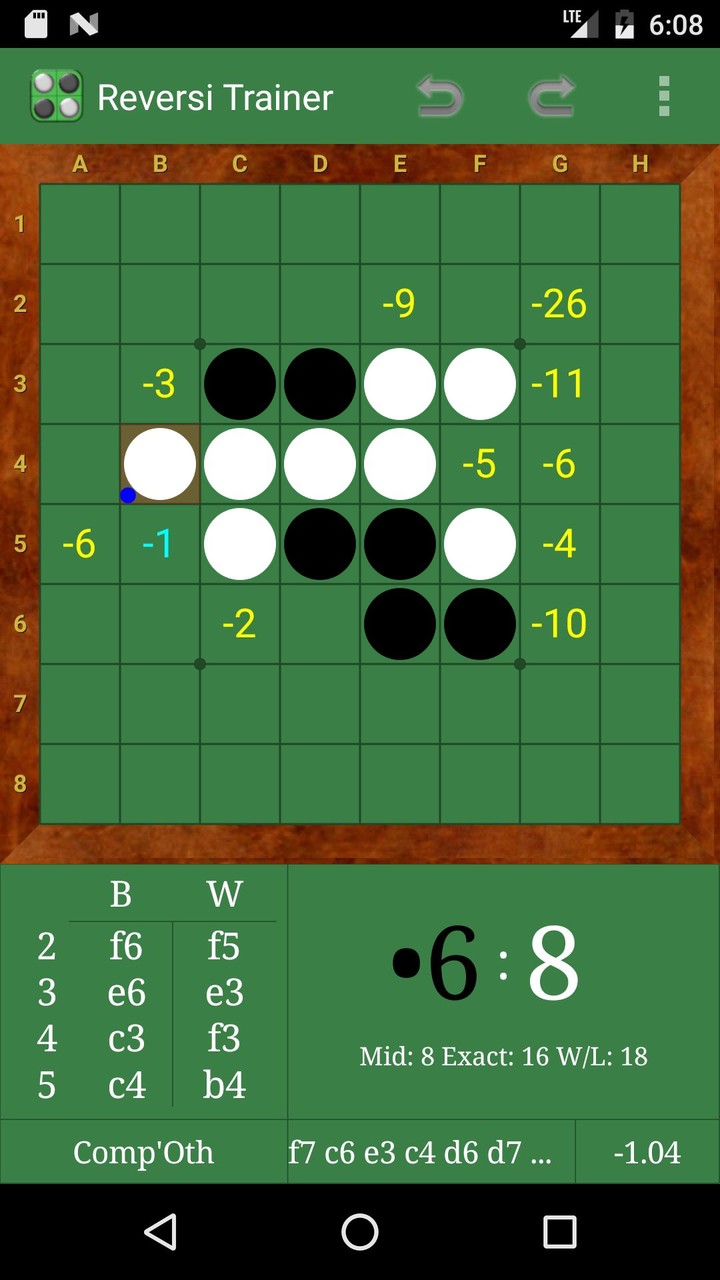 Woman salwar kameez editor screenshot image 9_funmod.online