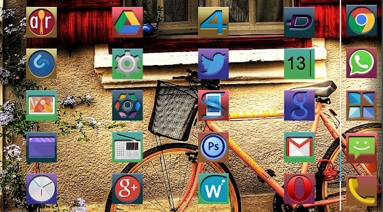 Gumbo 94.9 Radio screenshot image 14_funmod.online