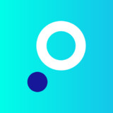 EVcharge3.0.0_funmod.online