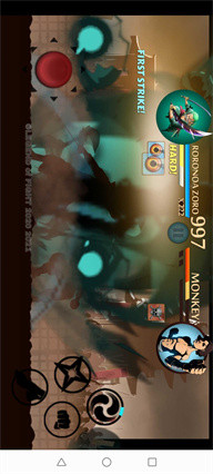 Billing screenshot image 3_funmod.online