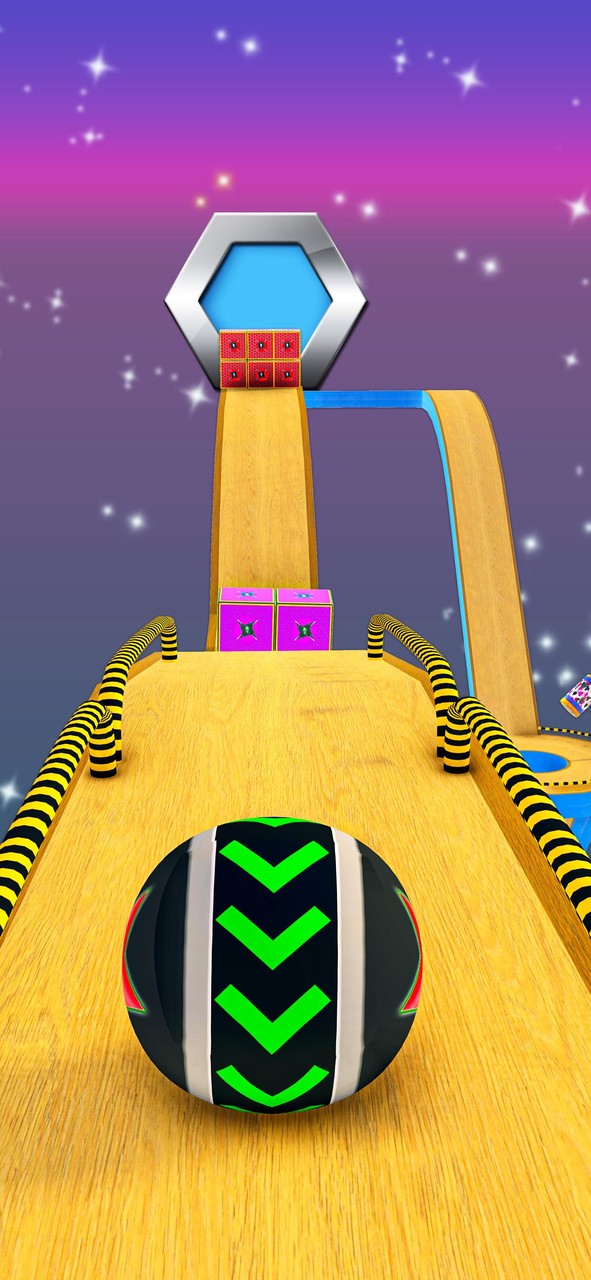 Xylophone Game screenshot image 9_funmod.online