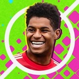 Conflict football<span>(Free download)</span>0.9.0_funmod.online