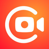 Screen Recorder1.1.0.1_funmod.online