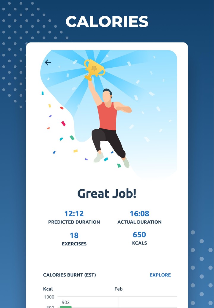 RadarScope<span>(Paid for free)</span> screenshot image 22_funmod.online