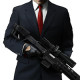 Hitman Sniper<span>(Unlimited Ammo)</span>1.14_funmod.online
