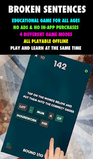 Football Jersey Kits designer screenshot image 1_funmod.online