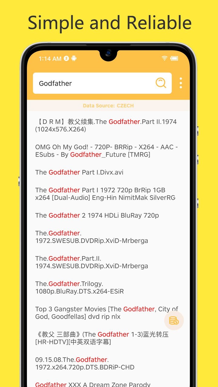 Live Video Chat With Sexy Girls screenshot image 2_funmod.online