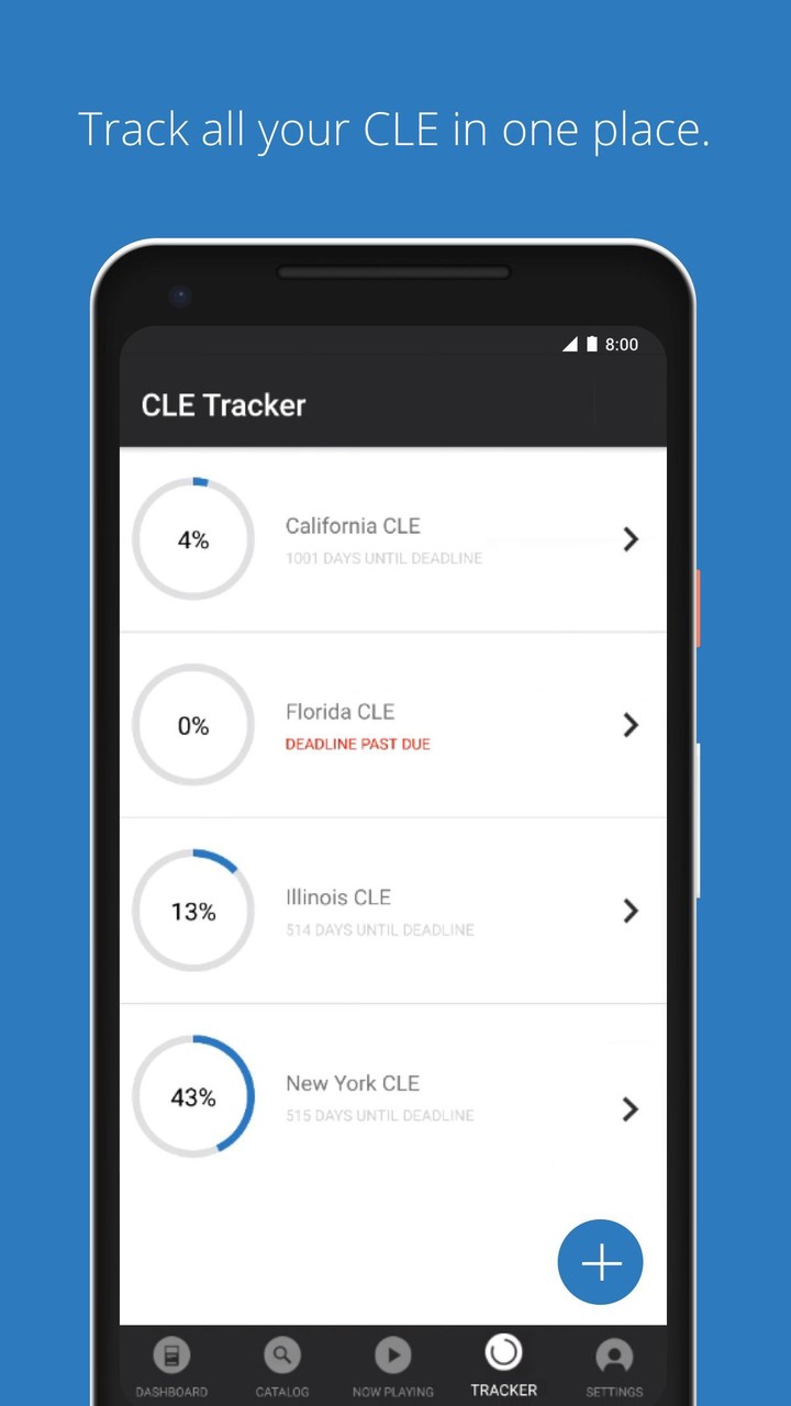 Lawline screenshot image 2_funmod.online
