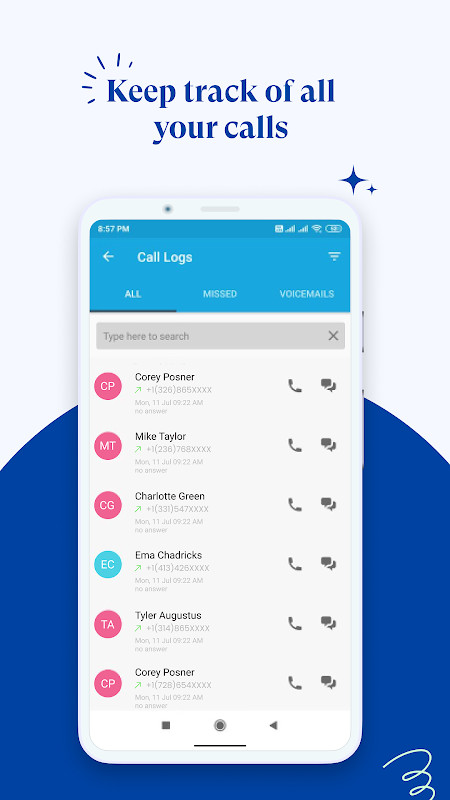 COSMIC WATCH: Time and Space<span>(Paid for free)</span> screenshot image 2_funmod.online