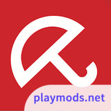 Avira Security Antivirus & VPN<span>(Pro Unlocked)</span>7.25.0_funmod.online
