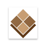 PNP6.0.1_funmod.online