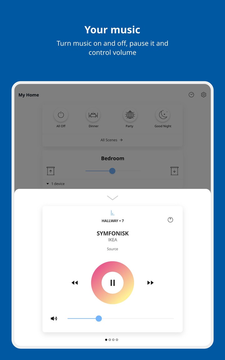 Animated Icons - Make your home screen cooler! screenshot image 12_funmod.online