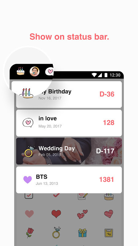 Qatar 2022 World Cup screenshot image 5_funmod.online