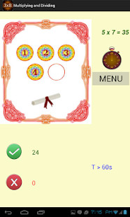 राधा कृष्ण Radha-Krishna Songs screenshot image 22_funmod.online