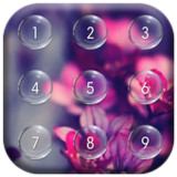 Keypad Lock Screen1.70_Popularmodapk.com