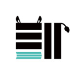 ゼブラック - ジャンプから異世界モノまで毎日読める！4.33.2_funmod.online