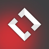 Squircle - Code Editor2022.1.2_funmod.online