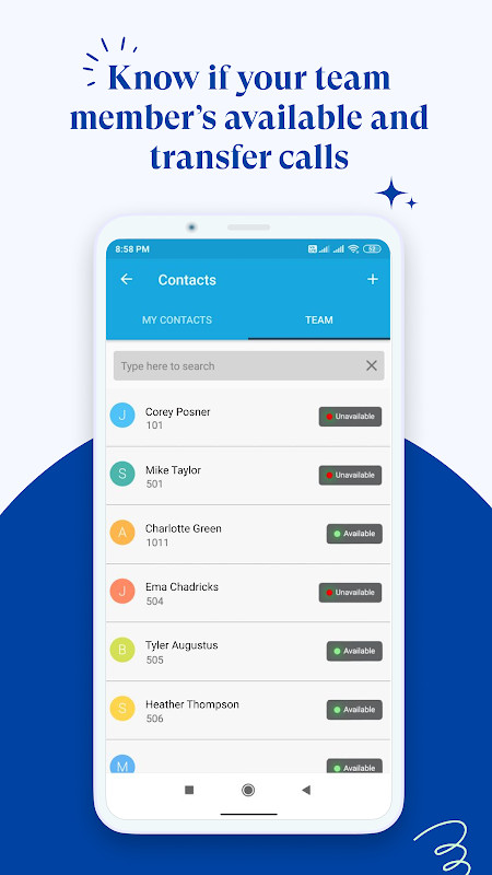 COSMIC WATCH: Time and Space<span>(Paid for free)</span> screenshot image 1_funmod.online