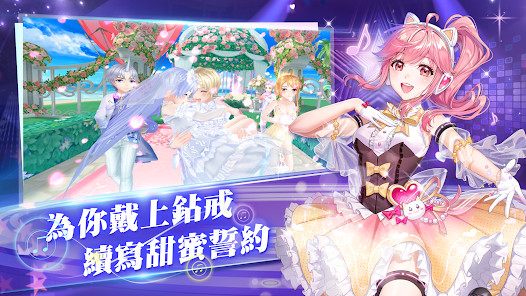 كتاب فاتتني صلاة - بدون انترنت screenshot image 4_funmod.online