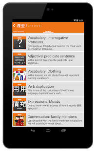 ZAP Imóveis screenshot image 19_funmod.online
