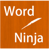 Word Ninja1.5_funmod.online