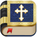La Bible Louis SegondLa Bible Louis Segond 2.0_funmod.online