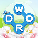 Word Natural1.0.8_funmod.online