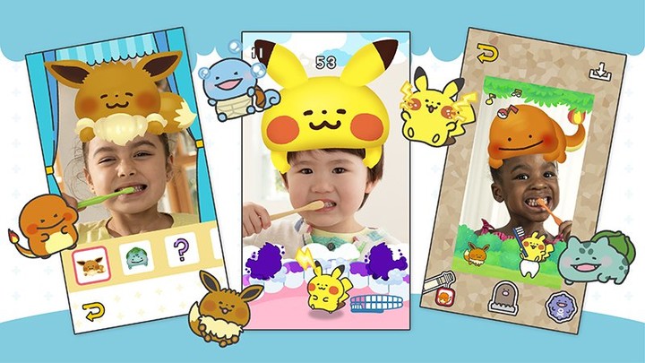 Japanese Chinese Translate screenshot image 9_funmod.online