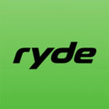 Ryde – Alltid i nærheten3.6.1_funmod.online