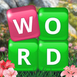 Word Nature Seasons0.6.1_funmod.online