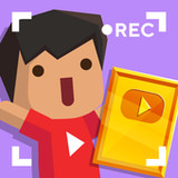 Vlogger Go Viral<span>(Unlimited Money)</span>2.43.71_funmod.online