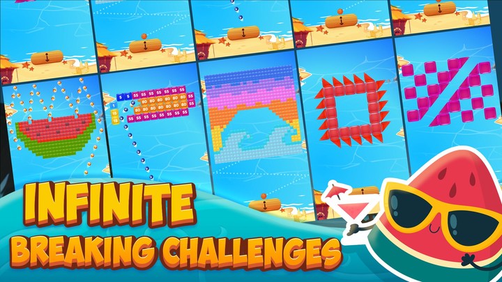 Sicbo Predict Tool screenshot image 7_funmod.online