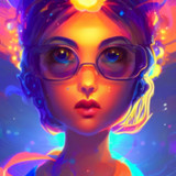 AI Art Generator1.1_funmod.online