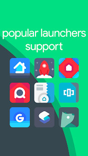 SPlayer - All Video Player screenshot image 2_funmod.online