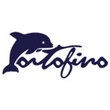 Portofino1.4.3_funmod.online